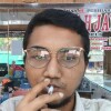 MusicFan