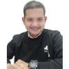 Masry Novrizal