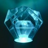 SHINeeBabY