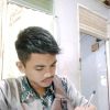 Arismanharefa