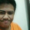 akam_gemok