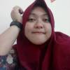 Anin Lintang 阿宁 ริณตรัง
