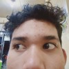 Ekosihombing