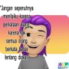 Roy Azrul