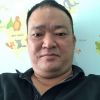 Chin Leong