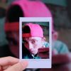 Freddy Bestore NasipSip