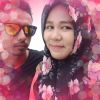 Nofi Yanti