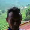 Genting Kencane