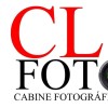 CL