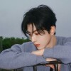 keanu-puka（秋邱球版）