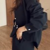 Kelly