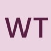 Wongsatorn.THAV