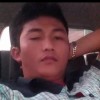 Asep Padjajaran