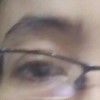 Wan Zainab Enab