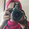 Aschilla Megha Lesmana