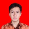 Agung Pambuka Putra