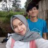 Sigit Adi Saputra