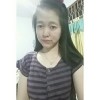 Amoy Kawaii