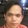 Brian Elwin Haner Marbun