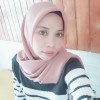 Umi Kulsum