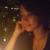 Rina