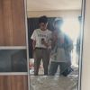 kidwithflaws