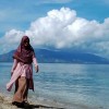 Rusmya Mia