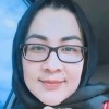 Sayangku