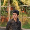 Fathur