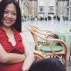 Yohana Tien