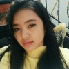 Nazma Aulia