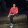 Raja Vermansyah