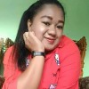 Arlini Be