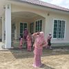 Nurul Amalina Roslan