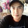 Roy Lubis