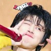 TasH@_©°°}