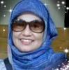 R Rania