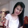 allfarez uzwatun
