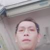 杰仔