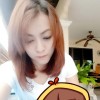 โอ๋