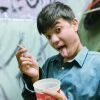 นอ'ไนท์