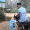 Rifqi Putra Agus Ambon