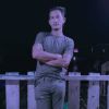 Xii Fiqrie Qu
