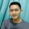 Danie Murangkalih Cikal
