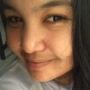 Wulan