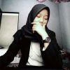 Novia Khazanah Elgmn