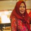 zuraida