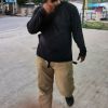 Asli Wali