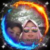 Zaky Prastyo