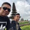 Herry Fachruddin